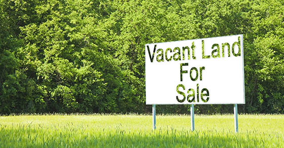 Cash For Tennessee Property